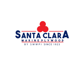 Santa Clara Marine Plywood